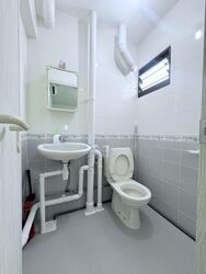 Blk 220 Ang Mo Kio Grove (Ang Mo Kio), HDB 3 Rooms #559748111